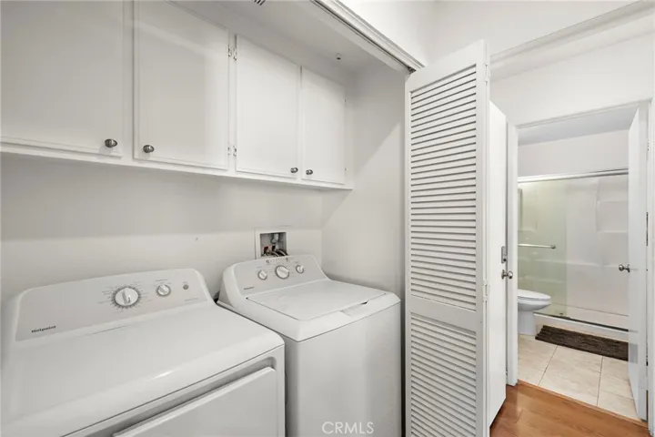 30902 Clubhouse 25c, Laguna Niguel, California 92677