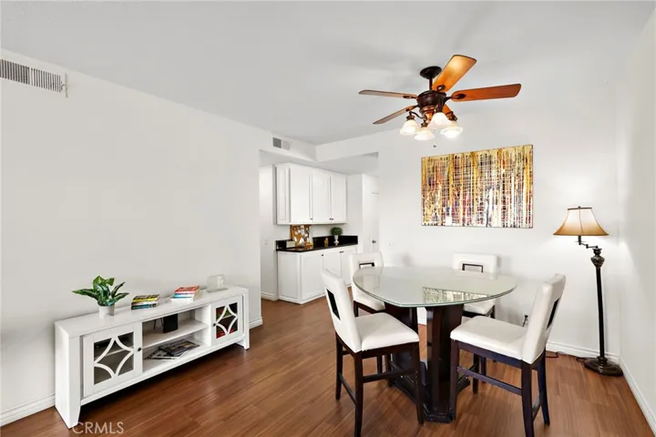 30902 Clubhouse 25c, Laguna Niguel, California 92677