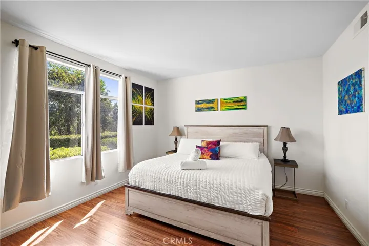 30902 Clubhouse 25c, Laguna Niguel, California 92677