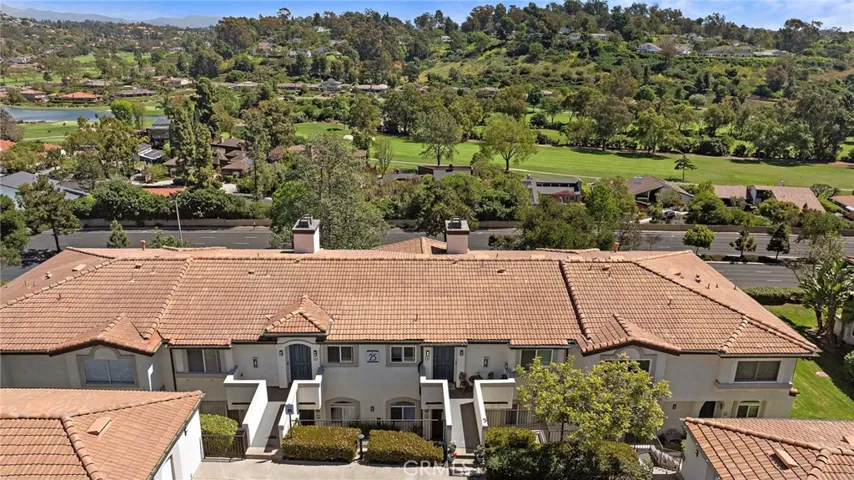30902 Clubhouse 25c, Laguna Niguel, California 92677
