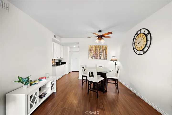 30902 Clubhouse 25c, Laguna Niguel, California 92677