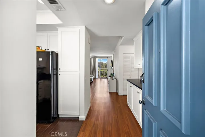 30902 Clubhouse 25c, Laguna Niguel, California 92677