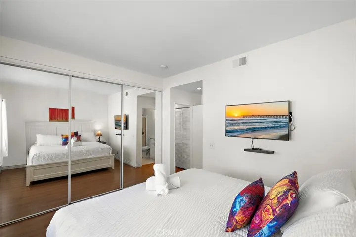 30902 Clubhouse 25c, Laguna Niguel, California 92677