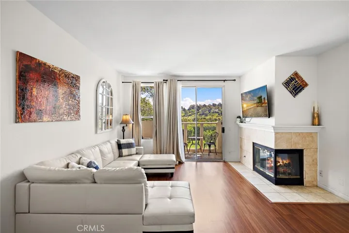30902 Clubhouse 25c, Laguna Niguel, California 92677
