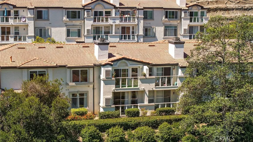 30902 Clubhouse 25c, Laguna Niguel, California 92677