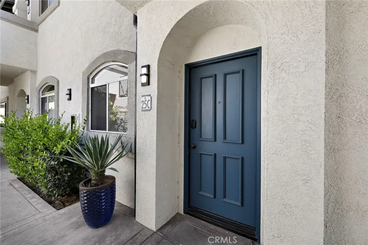 30902 Clubhouse 25c, Laguna Niguel, California 92677