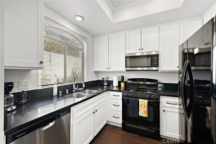 30902 Clubhouse 25c, Laguna Niguel, California 92677