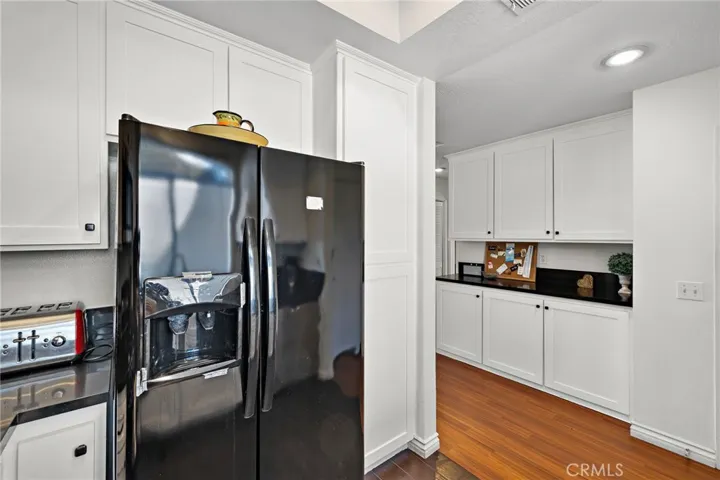 30902 Clubhouse 25c, Laguna Niguel, California 92677