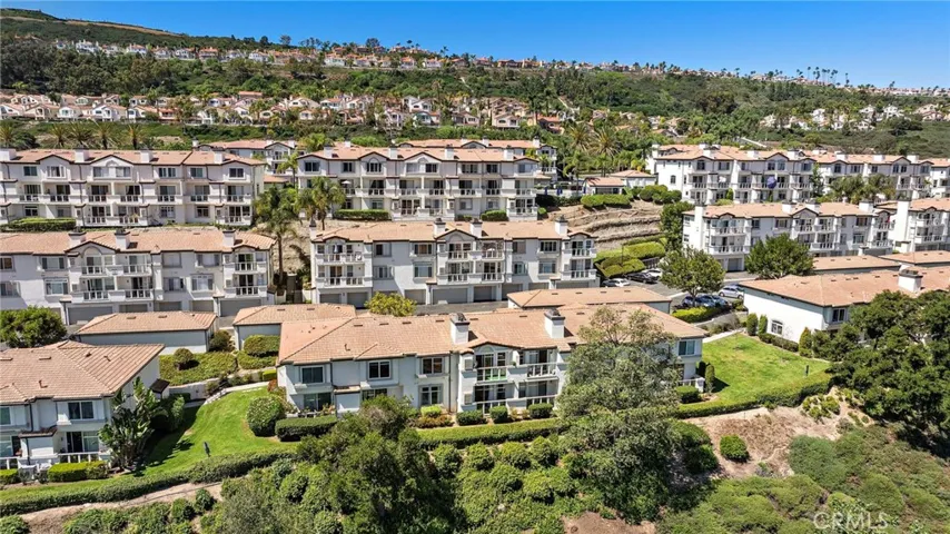 30902 Clubhouse 25c, Laguna Niguel, California 92677