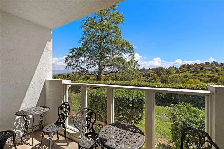 30902 Clubhouse 25c, Laguna Niguel, California 92677