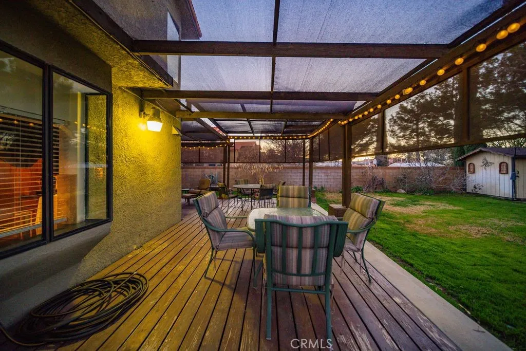 5633 W Avenue L2, Lancaster, California 93536 home-pic-57