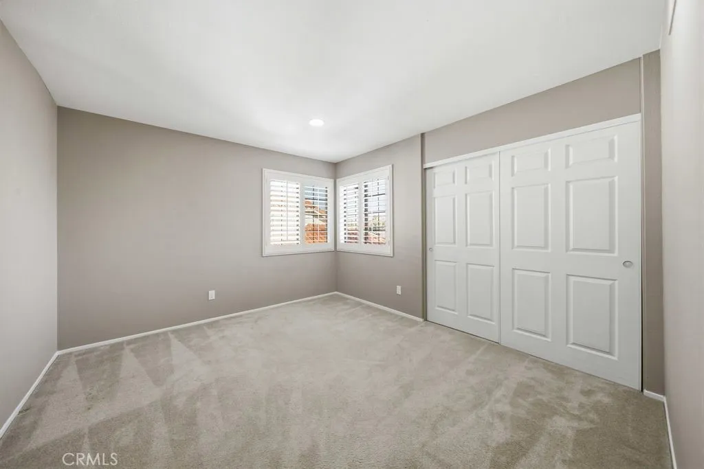 5633 W Avenue L2, Lancaster, California 93536 home-pic-36