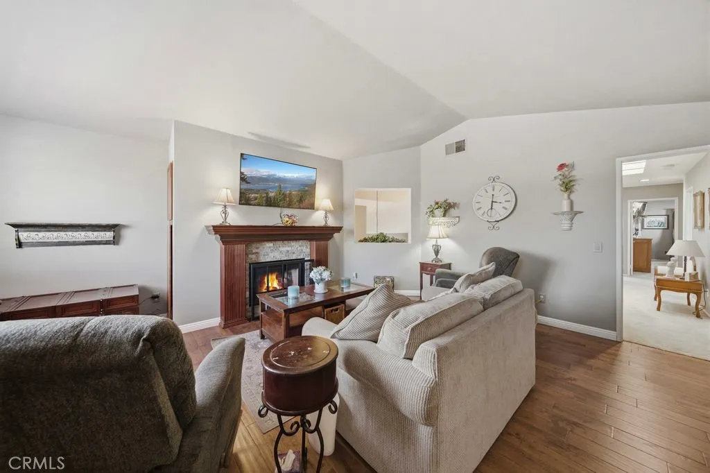 5633 W Avenue L2, Lancaster, California 93536 home-pic-34