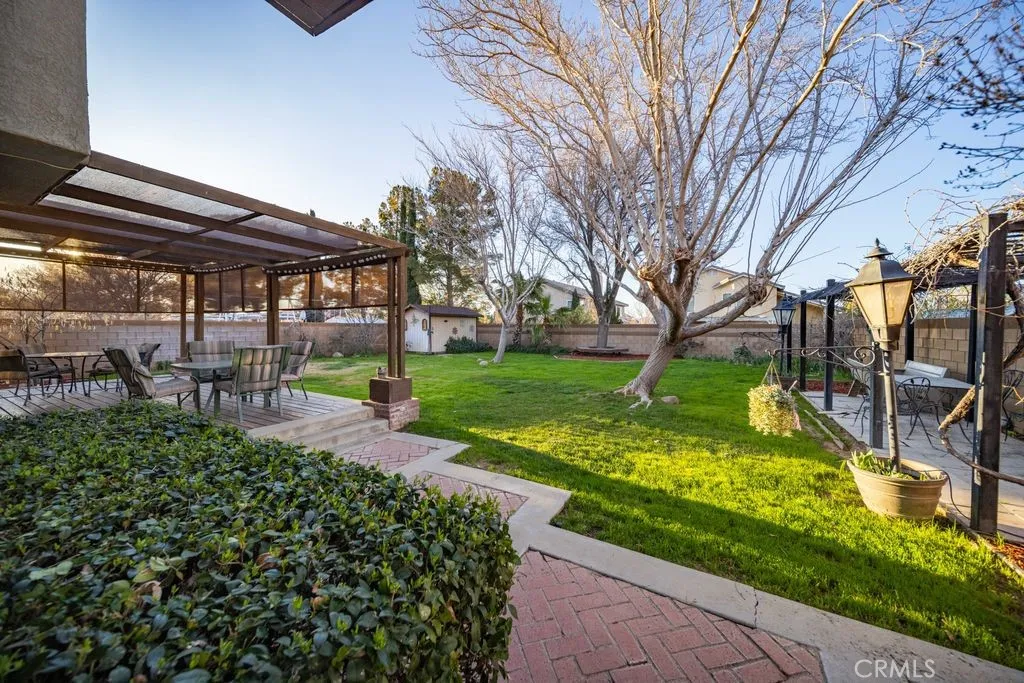 5633 W Avenue L2, Lancaster, California 93536 home-pic-48
