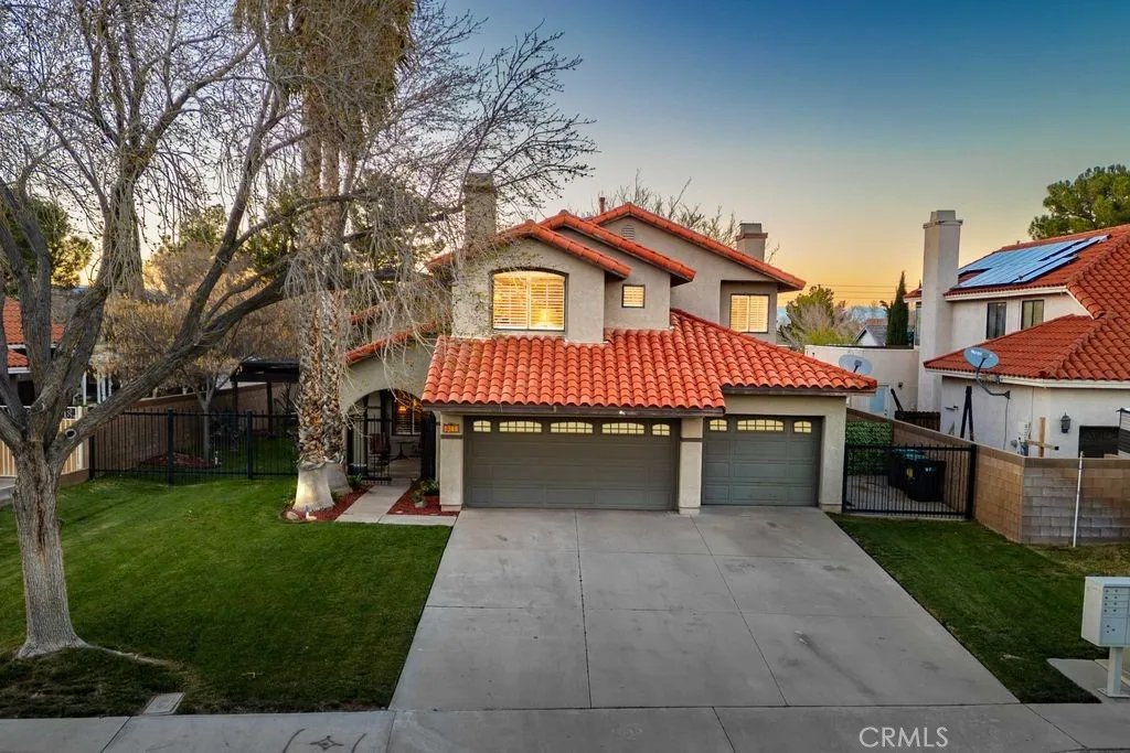 5633 W Avenue L2, Lancaster, California 93536 home-pic-62