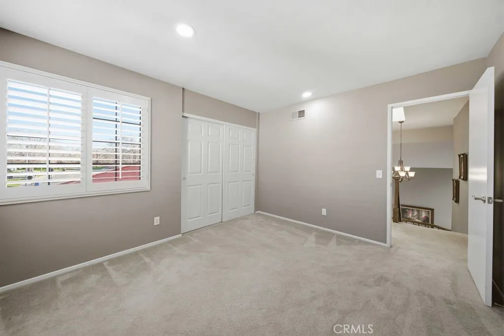 5633 W Avenue L2, Lancaster, California 93536 home-pic-37