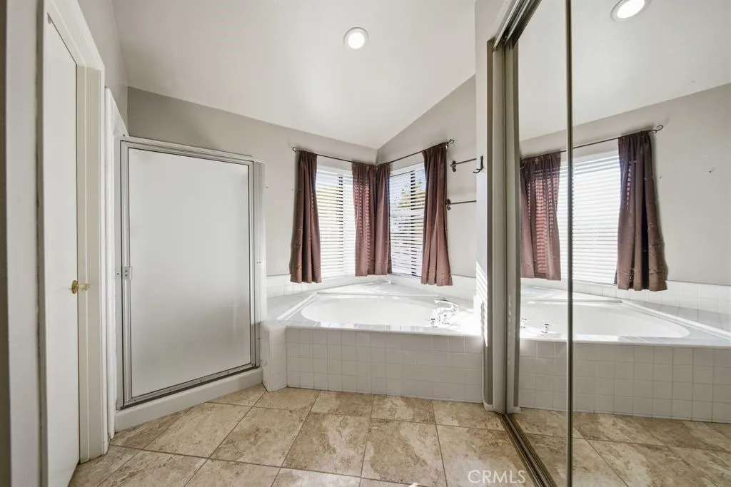 5633 W Avenue L2, Lancaster, California 93536 home-pic-45