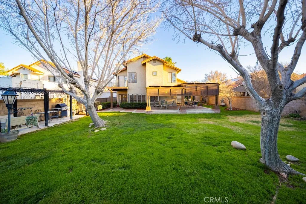 5633 W Avenue L2, Lancaster, California 93536 home-pic-51