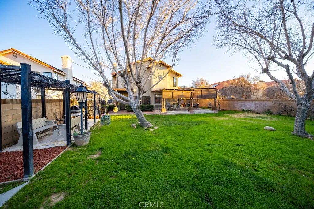 5633 W Avenue L2, Lancaster, California 93536 home-pic-50