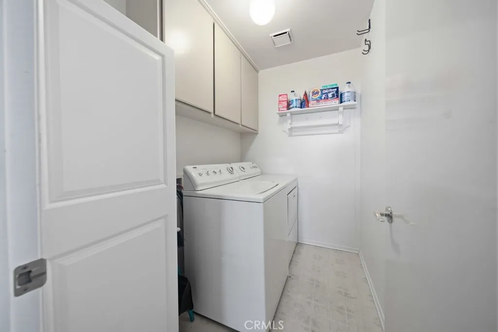 5633 W Avenue L2, Lancaster, California 93536 home-pic-24