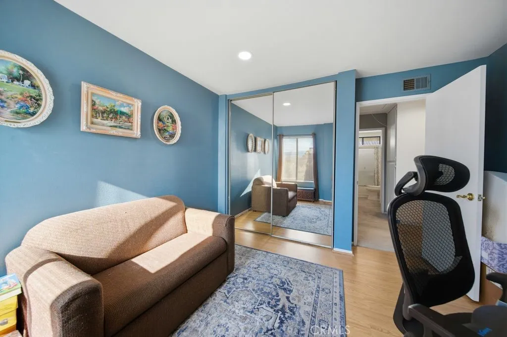 5633 W Avenue L2, Lancaster, California 93536 home-pic-39