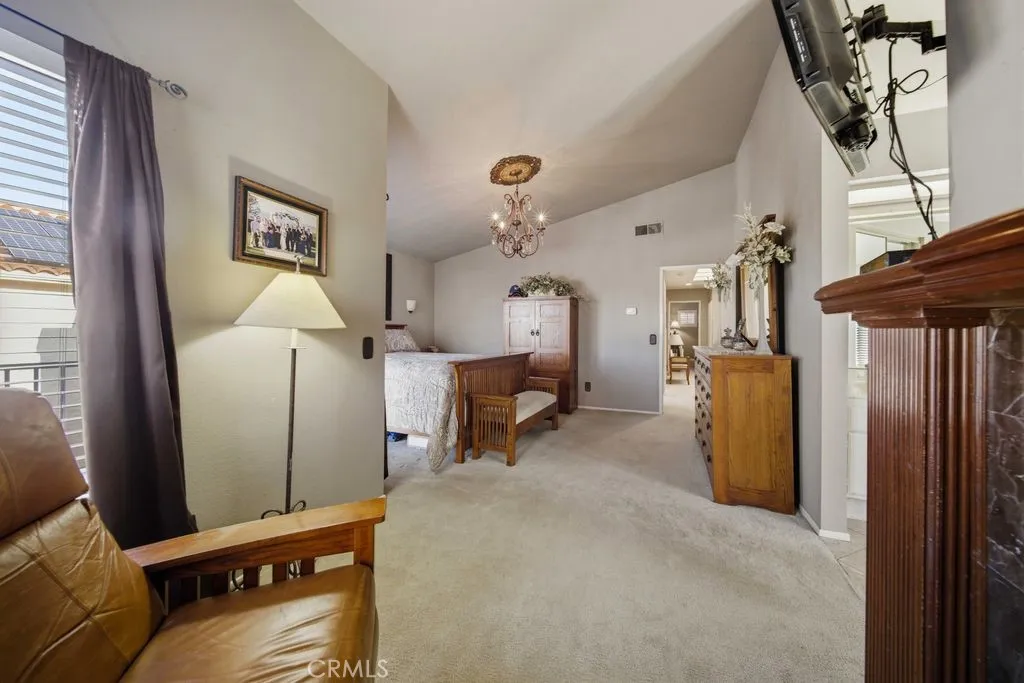 5633 W Avenue L2, Lancaster, California 93536 home-pic-43