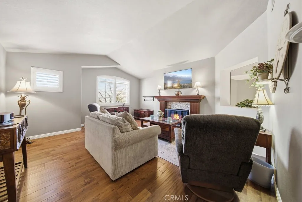 5633 W Avenue L2, Lancaster, California 93536 home-pic-30