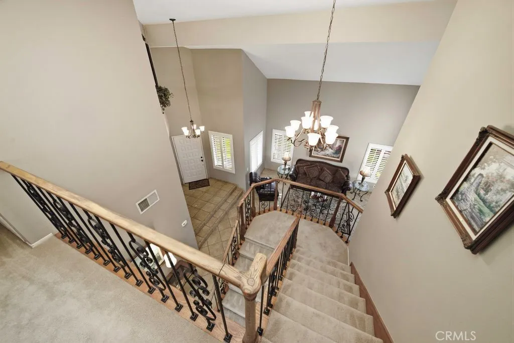 5633 W Avenue L2, Lancaster, California 93536 home-pic-29