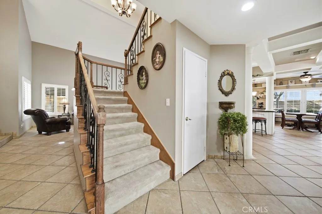5633 W Avenue L2, Lancaster, California 93536 home-pic-27
