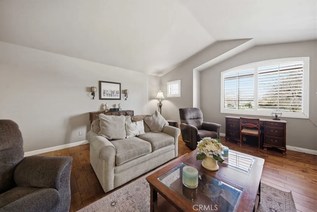 5633 W Avenue L2, Lancaster, California 93536 home-pic-31