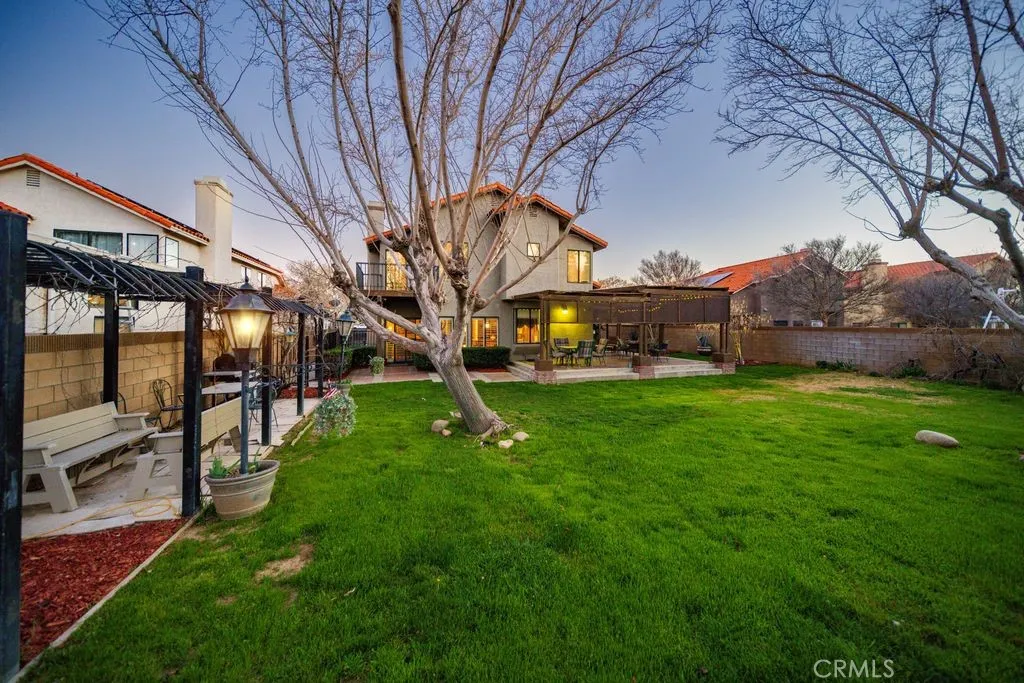 5633 W Avenue L2, Lancaster, California 93536 home-pic-58