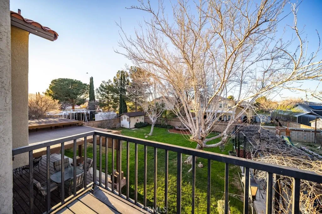 5633 W Avenue L2, Lancaster, California 93536 home-pic-47