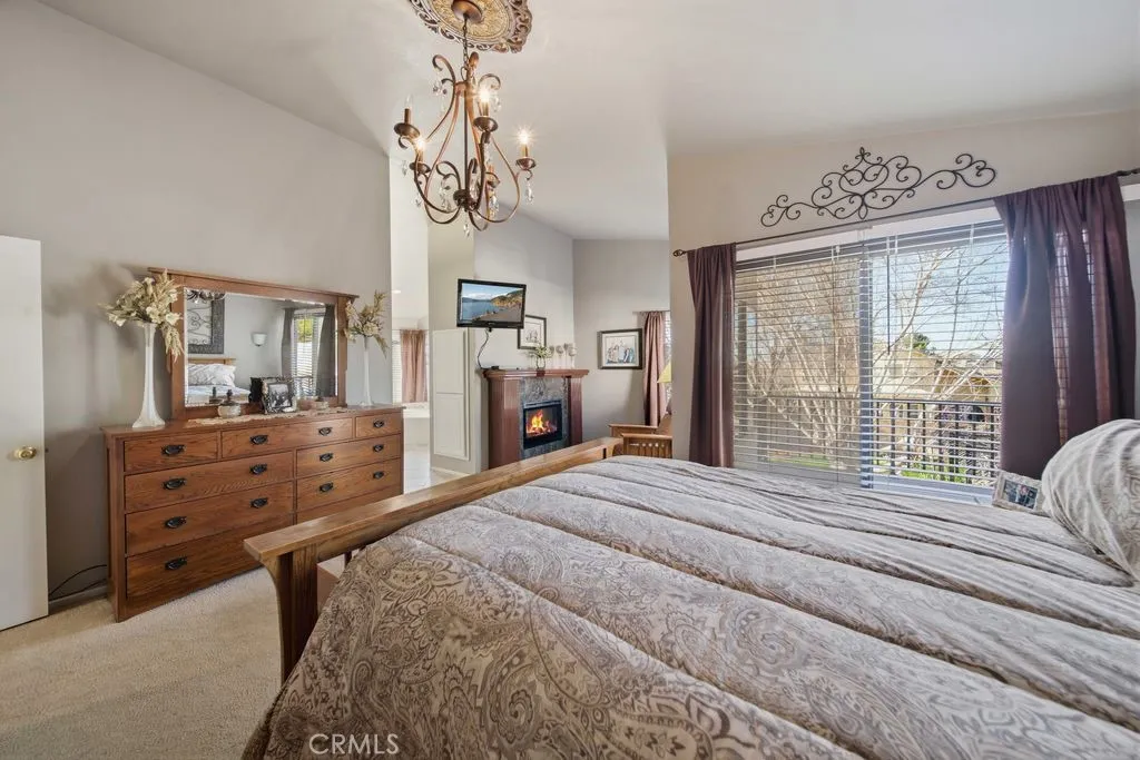 5633 W Avenue L2, Lancaster, California 93536 home-pic-41
