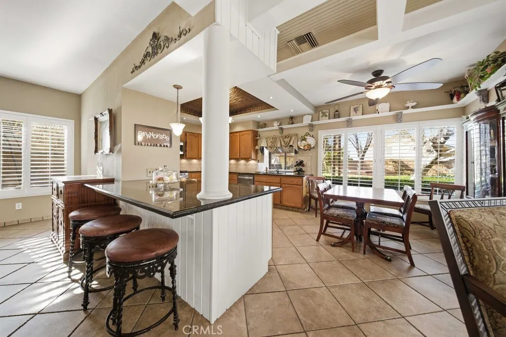 5633 W Avenue L2, Lancaster, California 93536 home-pic-15