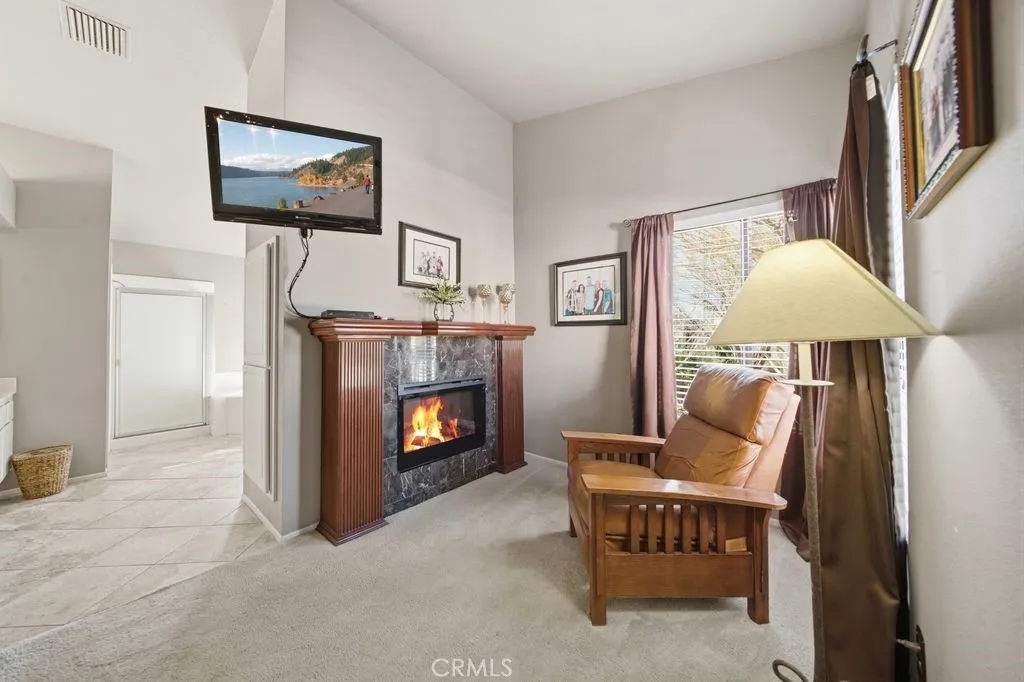 5633 W Avenue L2, Lancaster, California 93536 home-pic-42
