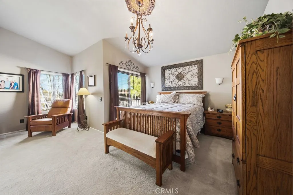 5633 W Avenue L2, Lancaster, California 93536 home-pic-40