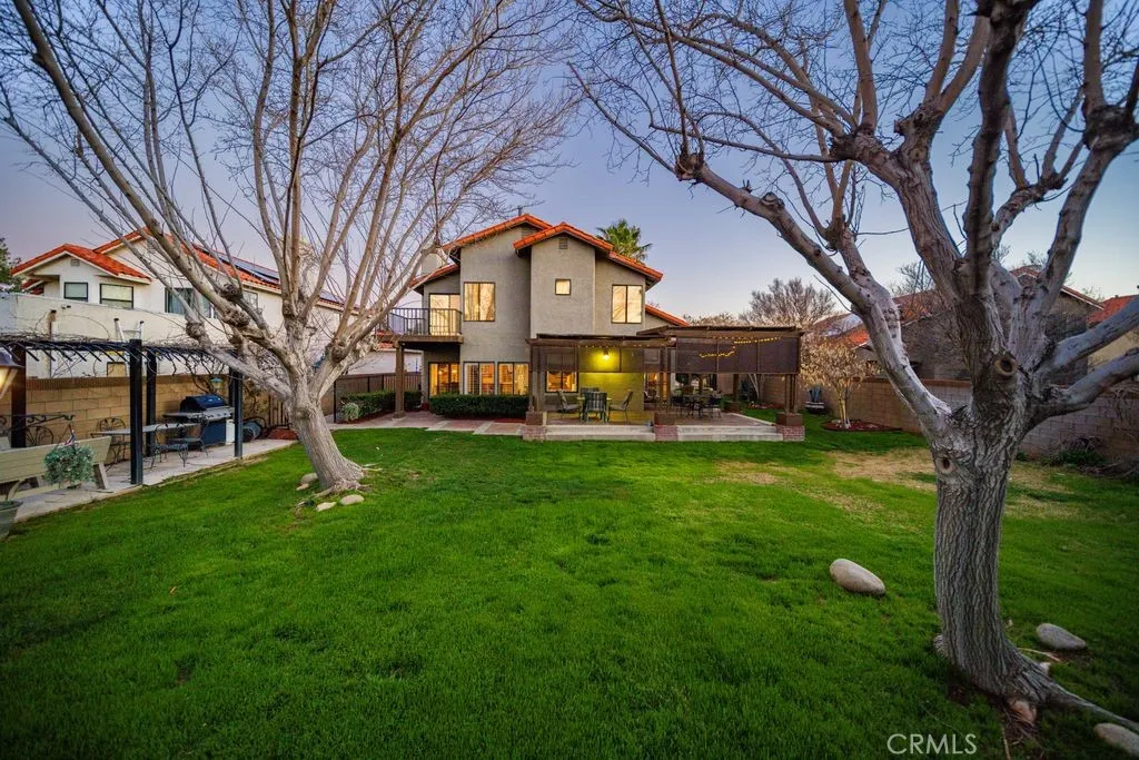 5633 W Avenue L2, Lancaster, California 93536 home-pic-59