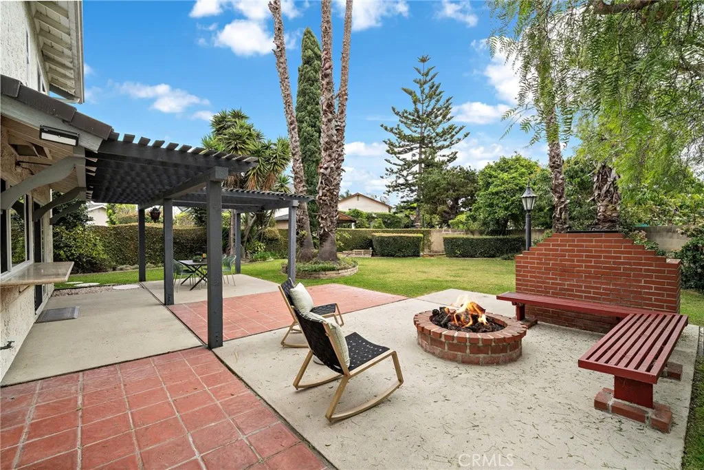 15782 Condon Circle, Westminster, California 92683 home-pic-35