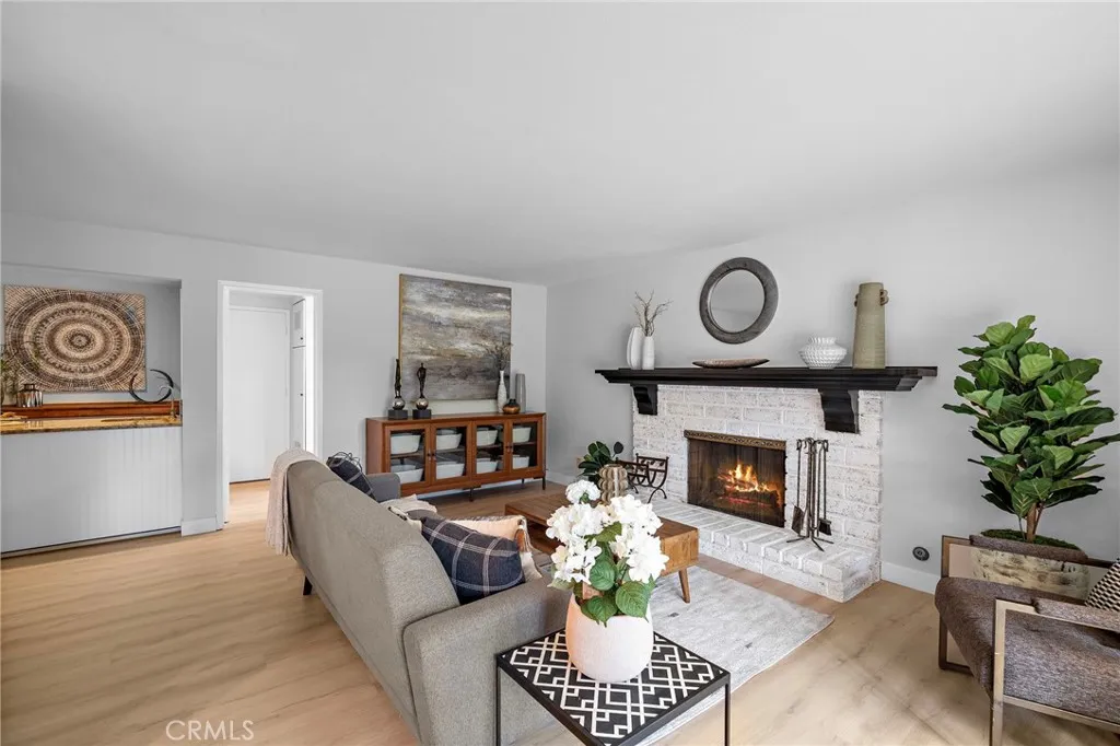 15782 Condon Circle, Westminster, California 92683 home-pic-15