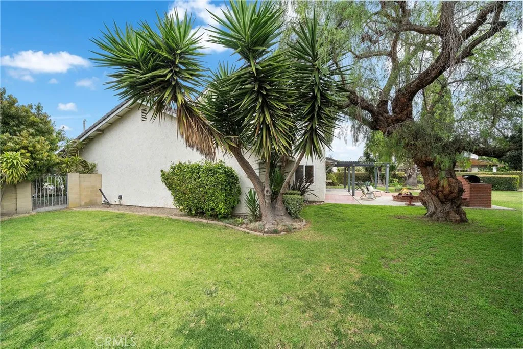 15782 Condon Circle, Westminster, California 92683 home-pic-41