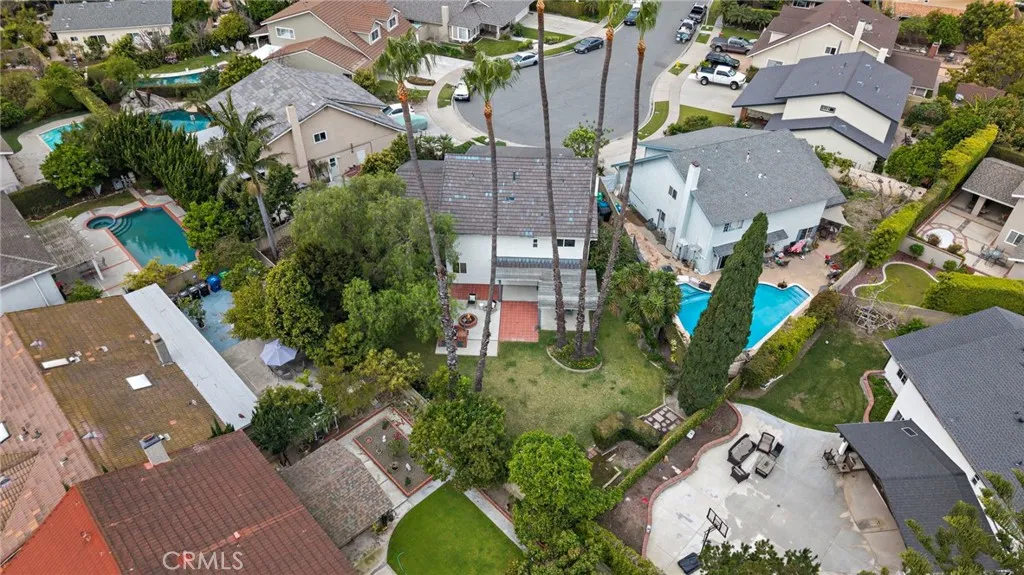 15782 Condon Circle, Westminster, California 92683 home-pic-43