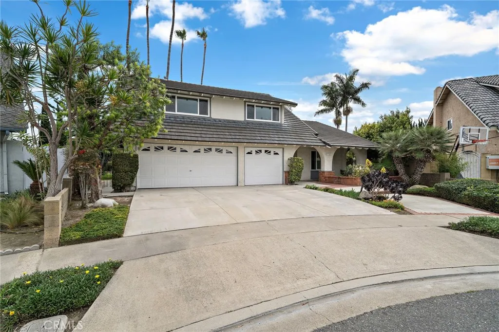 15782 Condon Circle, Westminster, California 92683 home-pic-3