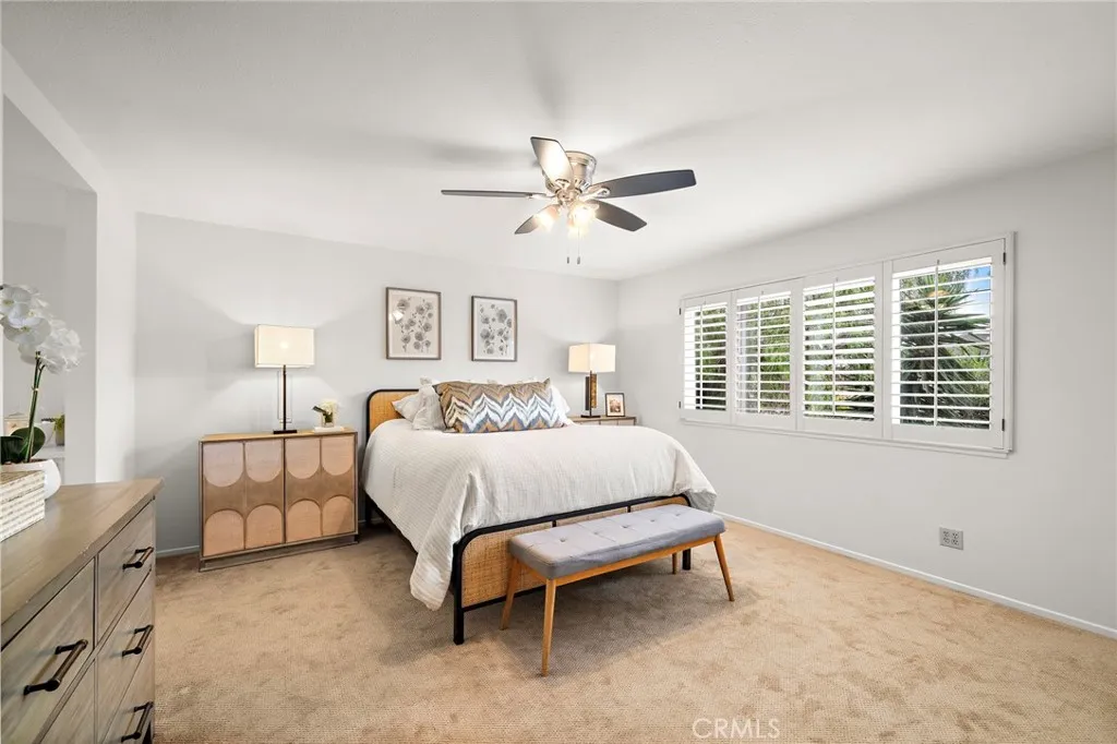 15782 Condon Circle, Westminster, California 92683 home-pic-28