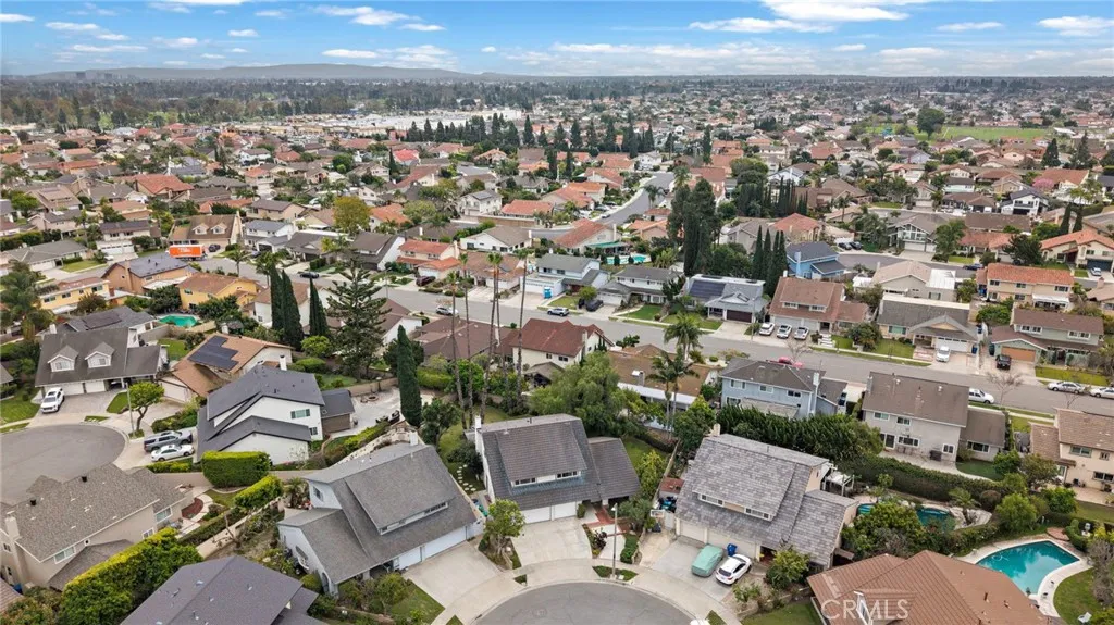 15782 Condon Circle, Westminster, California 92683 home-pic-44