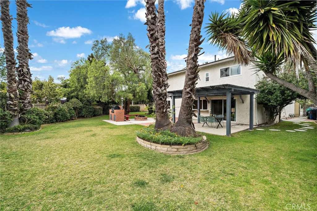 15782 Condon Circle, Westminster, California 92683 home-pic-38