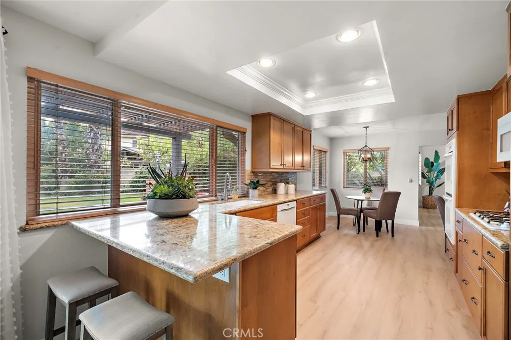 15782 Condon Circle, Westminster, California 92683 home-pic-12
