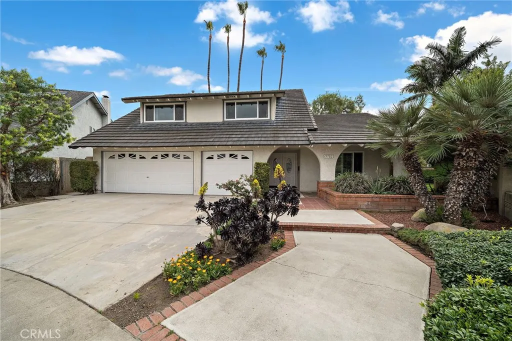 15782 Condon Circle, Westminster, California 92683 home-pic-2