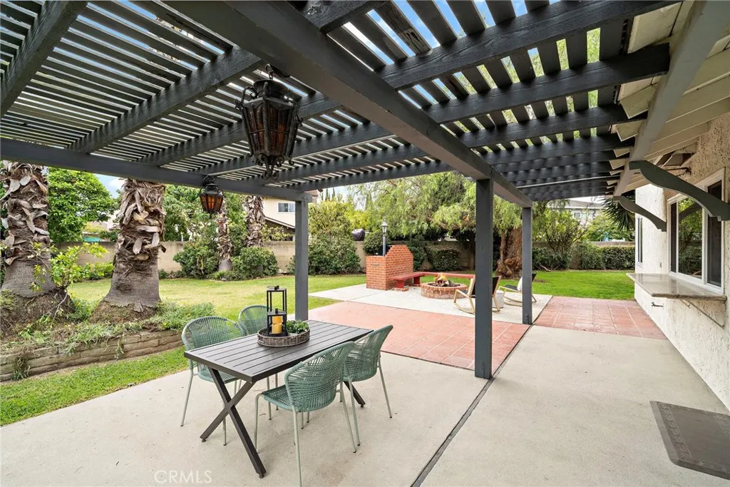 15782 Condon Circle, Westminster, California 92683 home-pic-36