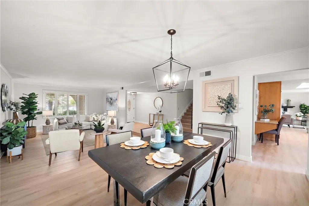 15782 Condon Circle, Westminster, California 92683 home-pic-9