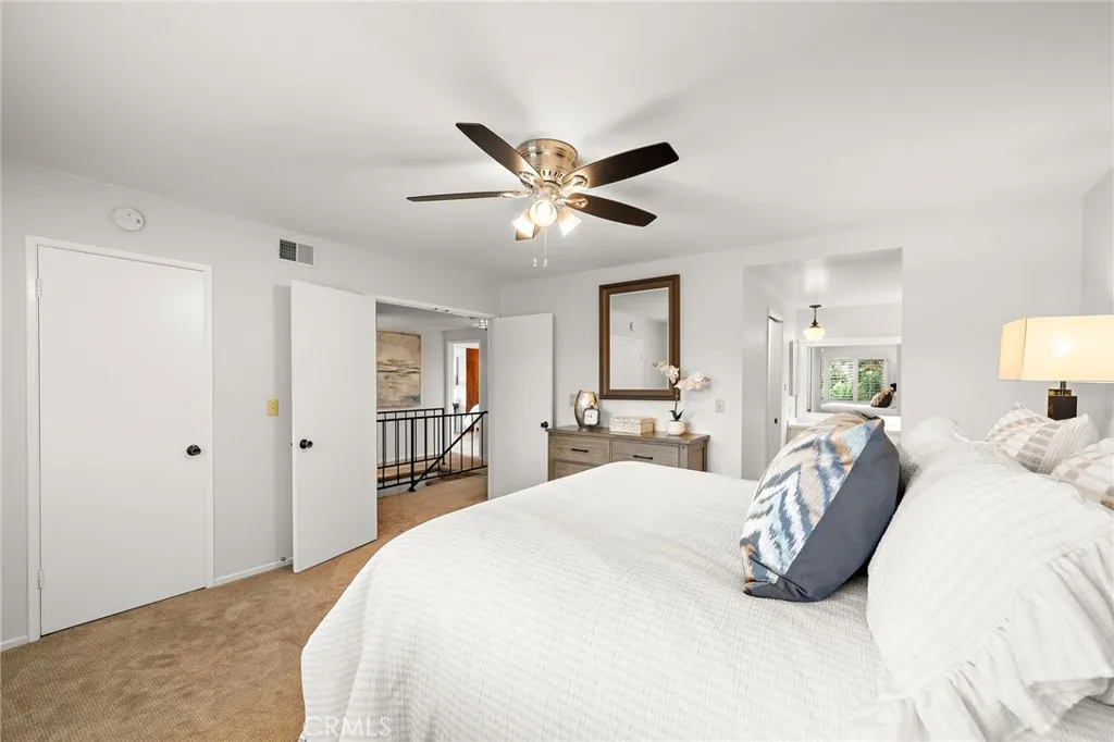 15782 Condon Circle, Westminster, California 92683 home-pic-29